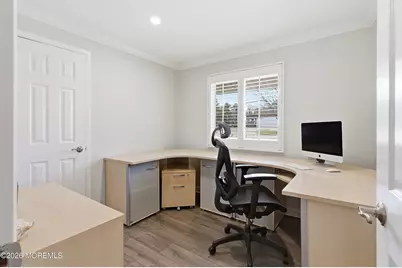 1195 Fischer Boulevard, Toms River Township, NJ 08753 - Photo 12