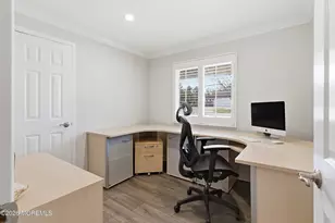 1195 Fischer Blvd, Toms River Township, NJ 08753 - Photo 12