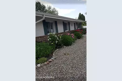 1195 Fischer Boulevard, Toms River Township, NJ 08753 - Photo 26