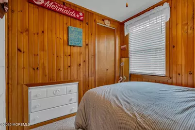 19 9th Lane, Seaside Park, NJ 08752 - Photo 20