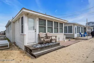 19 9th Ln, Seaside Park, NJ 08752 - Photo 22