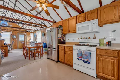 19 9th Lane, Seaside Park, NJ 08752 - Photo 12