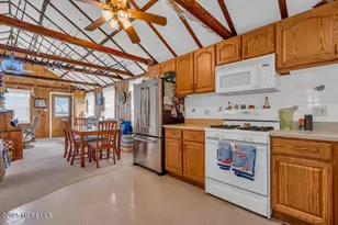 19 9th Ln, Seaside Park, NJ 08752 - Photo 12