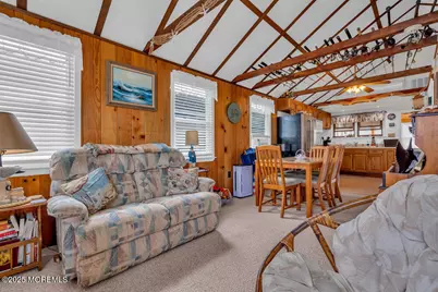 19 9th Lane, Seaside Park, NJ 08752 - Photo 4