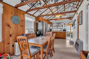 19 9th Ln, Seaside Park, NJ 08752 - Photo 6