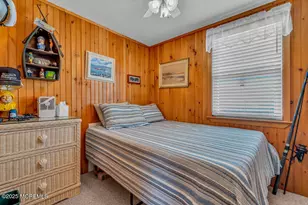 19 9th Ln, Seaside Park, NJ 08752 - Photo 18