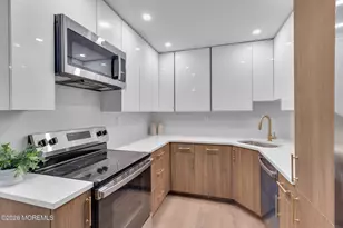 842E Inverness Ct, Lakewood, NJ 08701 - Photo 2