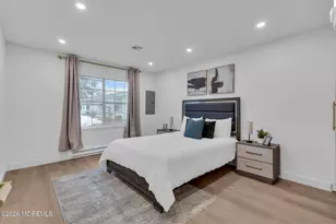 842E Inverness Ct, Lakewood, NJ 08701 - Photo 16