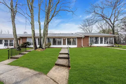 842E Inverness Court #E, Lakewood, NJ 08701 - Photo 4