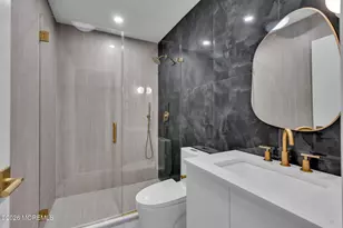 842E Inverness Ct, Lakewood, NJ 08701 - Photo 18