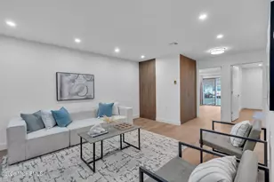 842E Inverness Ct, Lakewood, NJ 08701 - Photo 8