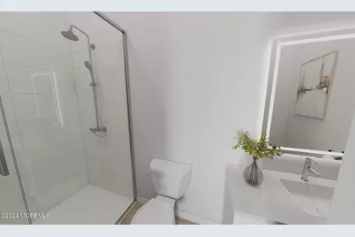 1 5th Avenue Unit #308, Neptune City, NJ 07753 - Photo 8