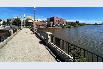 1 5th Avenue Unit #308, Neptune City, NJ 07753 - Photo 16