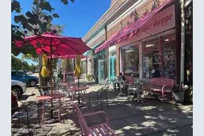 1 5th Avenue Unit #308, Neptune City, NJ 07753 - Photo 24