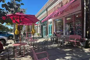 1 5th Ave, Neptune City, NJ 07753 - Photo 24