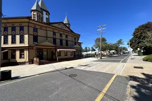 1 5th Ave, Neptune City, NJ 07753 - Photo 20