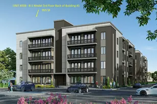 1 5th Ave, Neptune City, NJ 07753 - Photo 2