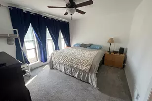 2600 Austin Ave, Point Pleasant, NJ 08742 - Photo 8