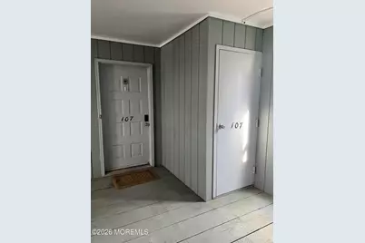 2600 Austin Avenue #107, Point Pleasant, NJ 08742 - Photo 10