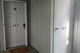 2600 Austin Ave, Point Pleasant, NJ 08742 - Photo 10