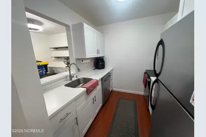 2600 Austin Avenue #107, Point Pleasant, NJ 08742 - Photo 2