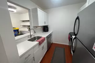 2600 Austin Ave, Point Pleasant, NJ 08742 - Photo 2