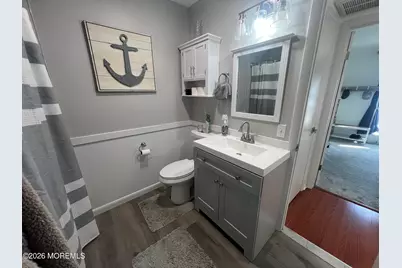 2600 Austin Avenue #107, Point Pleasant, NJ 08742 - Photo 4