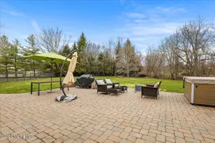 4 Douglas Dr, Holmdel, NJ 07733 - Photo 32