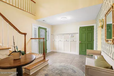 4 Douglas Drive, Holmdel, NJ 07733 - Photo 6