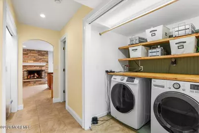 4 Douglas Drive, Holmdel, NJ 07733 - Photo 22