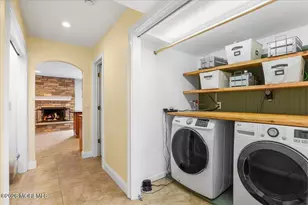 4 Douglas Dr, Holmdel, NJ 07733 - Photo 22