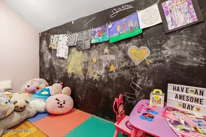 4 Douglas Drive, Holmdel, NJ 07733 - Photo 30