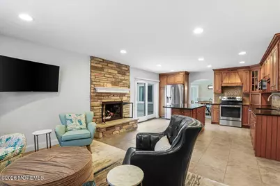 4 Douglas Drive, Holmdel, NJ 07733 - Photo 20