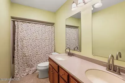 4 Douglas Drive, Holmdel, NJ 07733 - Photo 28
