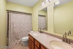 4 Douglas Dr, Holmdel, NJ 07733 - Photo 28