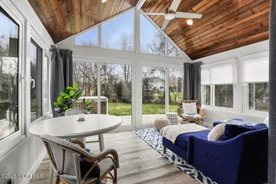 4 Douglas Drive, Holmdel, NJ 07733 - Photo 2