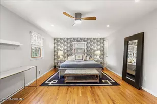 4 Douglas Dr, Holmdel, NJ 07733 - Photo 24