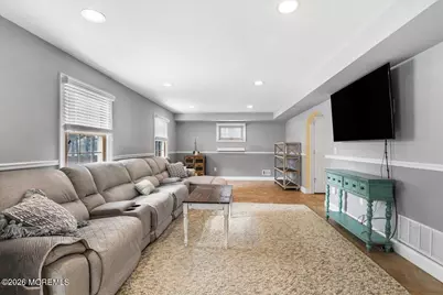 4 Douglas Drive, Holmdel, NJ 07733 - Photo 8