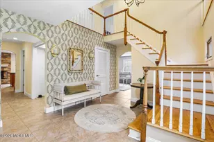 4 Douglas Dr, Holmdel, NJ 07733 - Photo 4