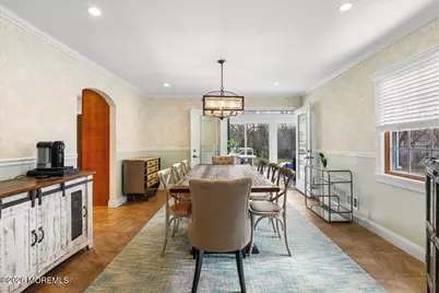 4 Douglas Drive, Holmdel, NJ 07733 - Photo 10