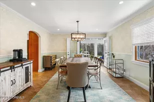 4 Douglas Dr, Holmdel, NJ 07733 - Photo 10