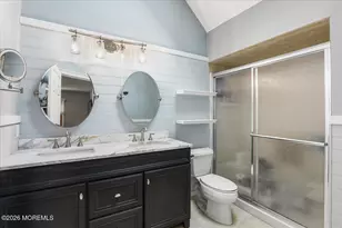 4 Douglas Dr, Holmdel, NJ 07733 - Photo 26