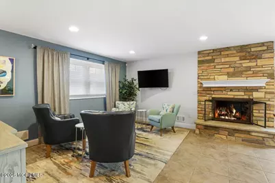 4 Douglas Drive, Holmdel, NJ 07733 - Photo 18