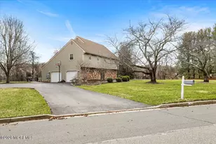 4 Douglas Dr, Holmdel, NJ 07733 - Photo 38