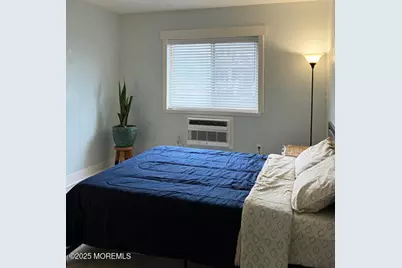 21 Leroy Place #1E, Red Bank, NJ 07701 - Photo 4