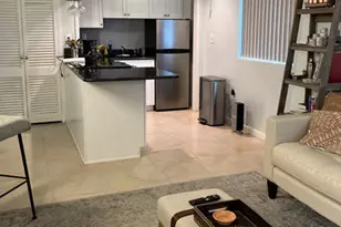 21 Leroy Pl, Red Bank, NJ 07701 - Photo 1