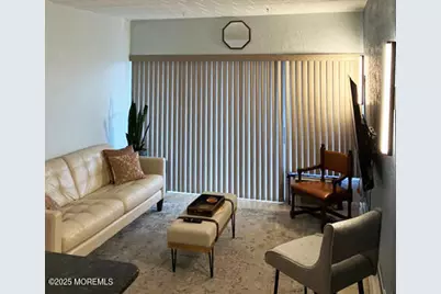 21 Leroy Place #1E, Red Bank, NJ 07701 - Photo 6