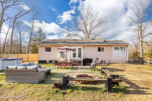 241 New Central Ave, Jackson, NJ 08527 - Photo 18