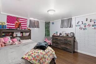 241 New Central Ave, Jackson, NJ 08527 - Photo 16