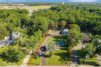 241 New Central Avenue, Jackson, NJ 08527 - Photo 22